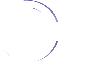 NexuSphere Logo