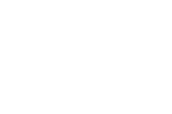 EVR STUDIO