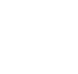 GameMaster