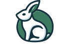 NIMBLEBITES